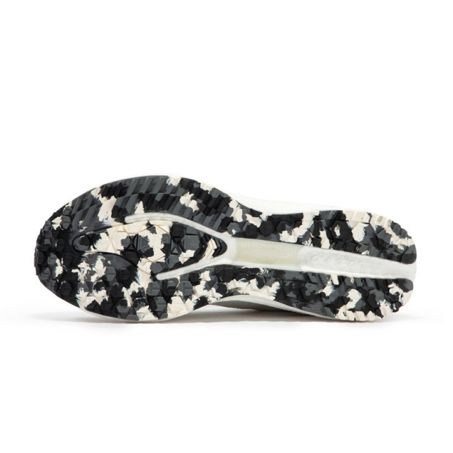 361 Men's Running Shoes – Model 572342201-1​
